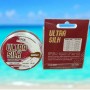 Fluorocarbon 100% Super Soft  100mt