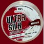 Fluorocarbon 100% Super Soft  100mt