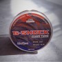 Shock Leader conic 10x15