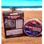 Shock Leader conic 10x15