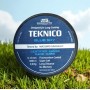 Blue Sky 1000mt Longcasting