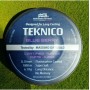 Blue Berry 1000mt Longcasting