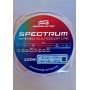 Spectrum Multicolor Tapered  0,22mm 0,58mm