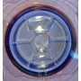 Spectrum Multicolor Tapered  0,22mm 0,58mm